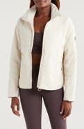 Vuori Canyon Insulated Jacket