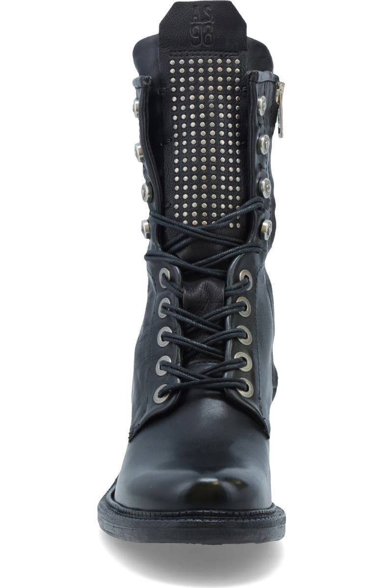 A.S.98 Saunder Bootie, Alternate, color,