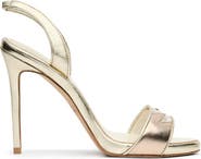 Tiannia Barnes Giselle