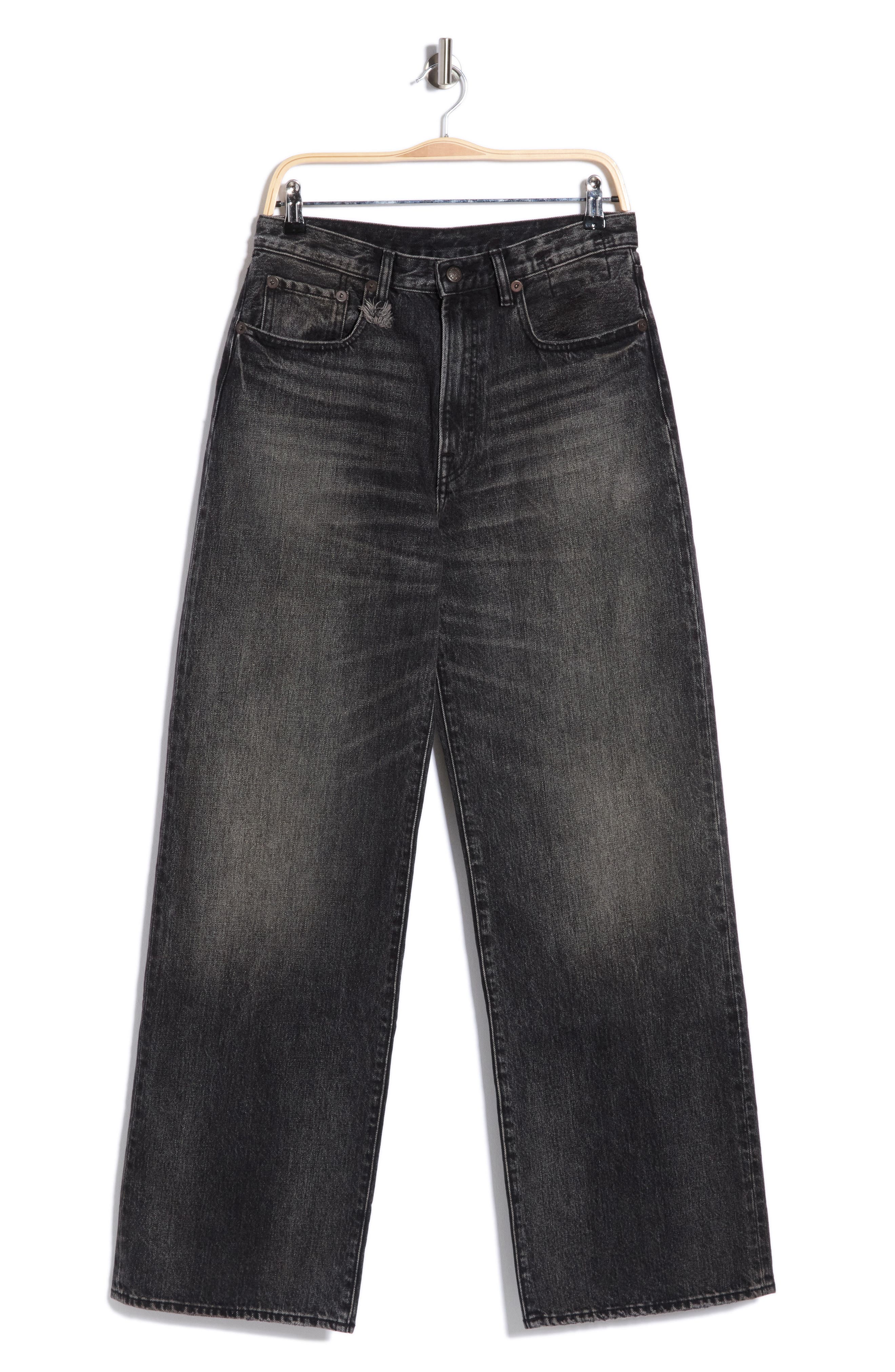 selected ARVIN BLACK