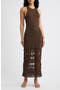selected Brown