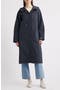 selected Dark Indigo