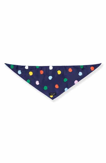 Large Dog Bandana