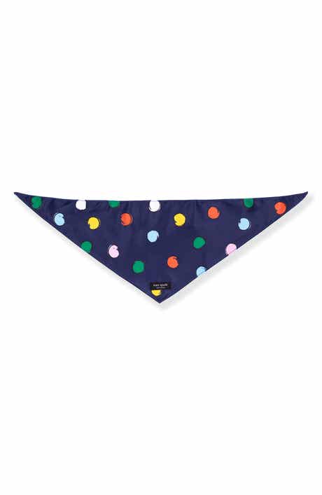 Large Dog Bandana