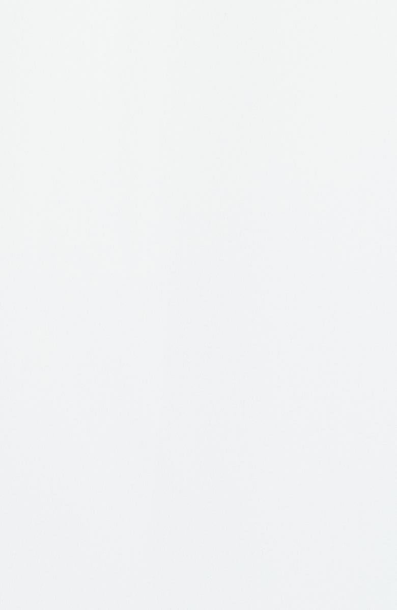 Joie Luce Lace Sleeve Top, Alternate, color,