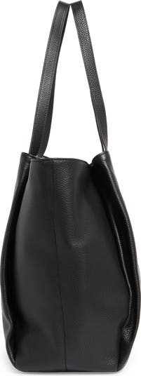 Siren Laptop Tote Bag