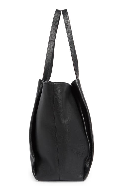Aimee Kestenberg Siren Laptop Tote Bag In Black