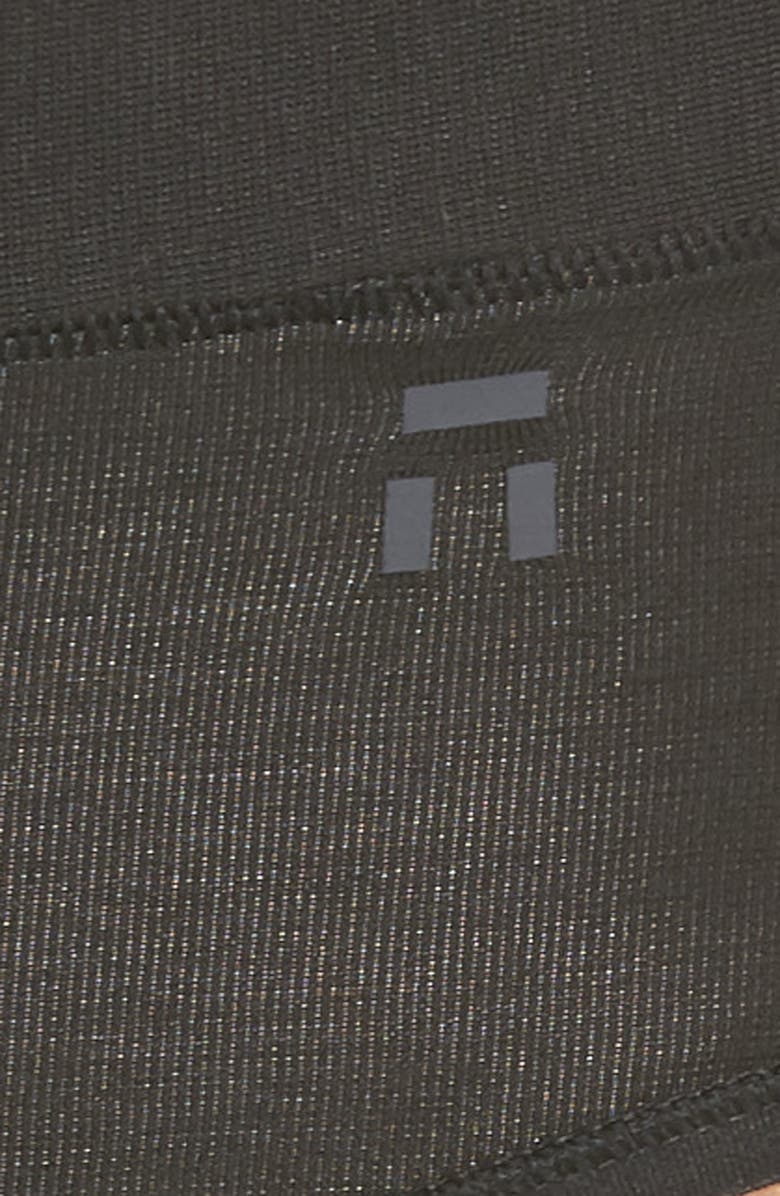 Tommy John Cool Cotton Briefs, Alternate, color, 