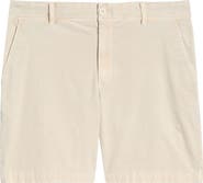 johnnie-O Barchers Corduroy Shorts