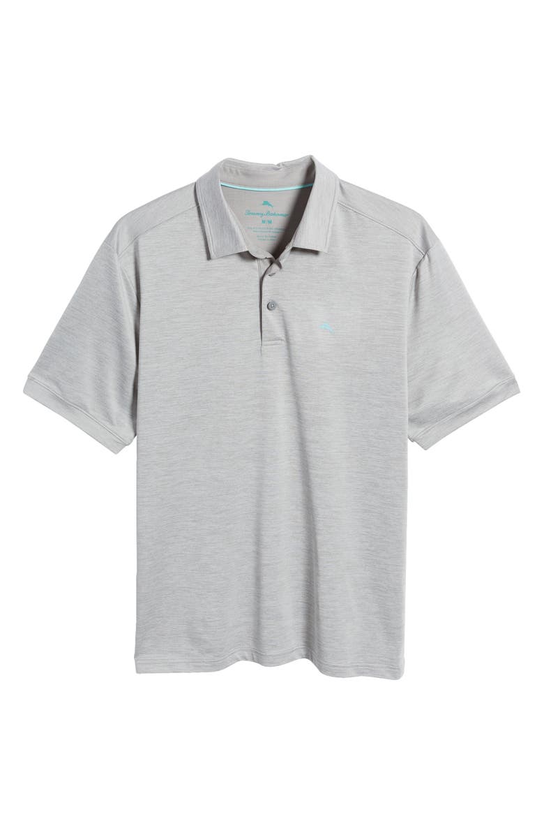Tommy Bahama San Raphael IslandZone<sup>®</sup> Performance Polo, Alternate, color, 