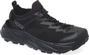 HOKA Hopara 2 Hiking Sandal