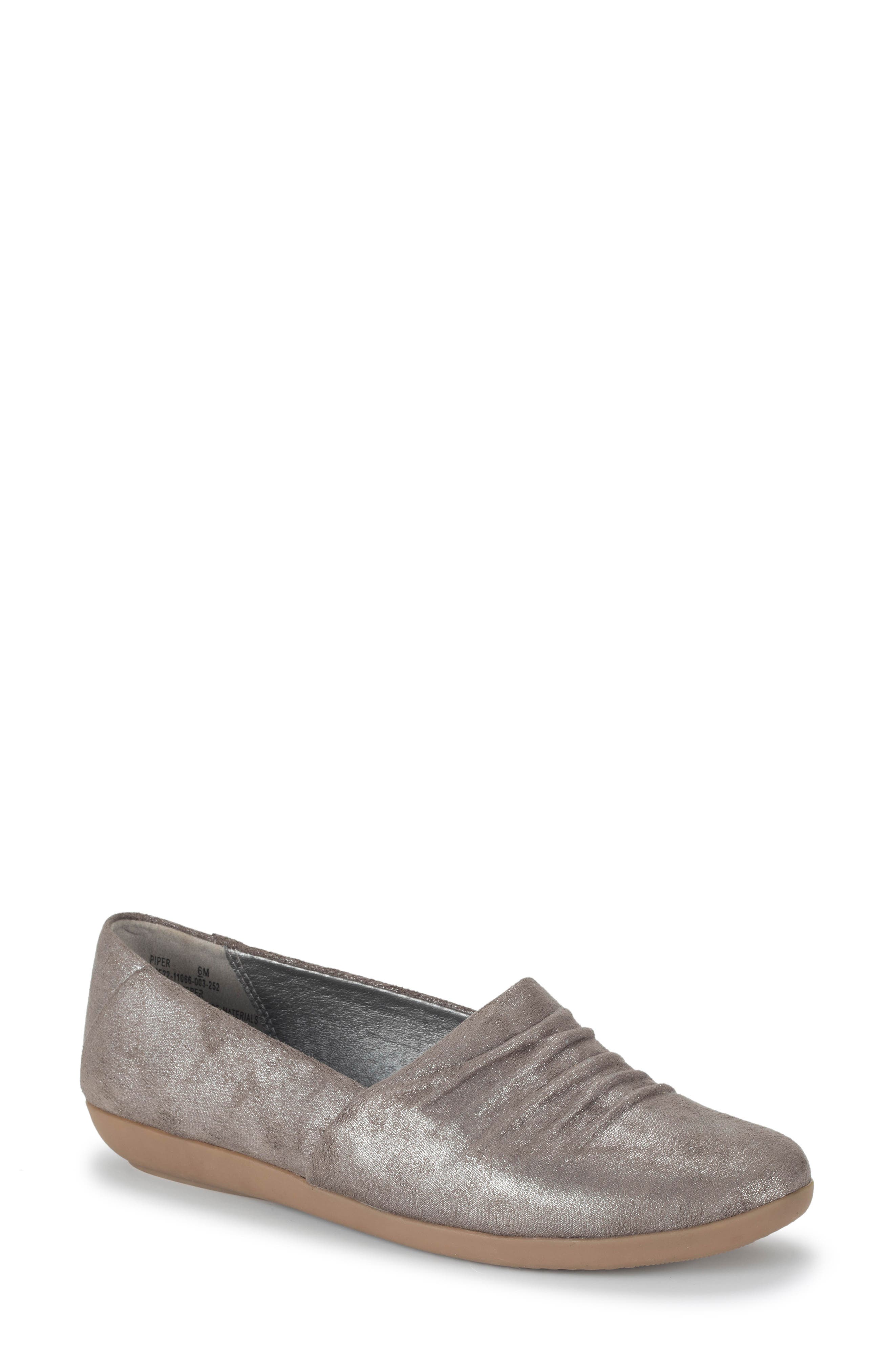 BARETRAPS Piper Slip-On, Main, color, 