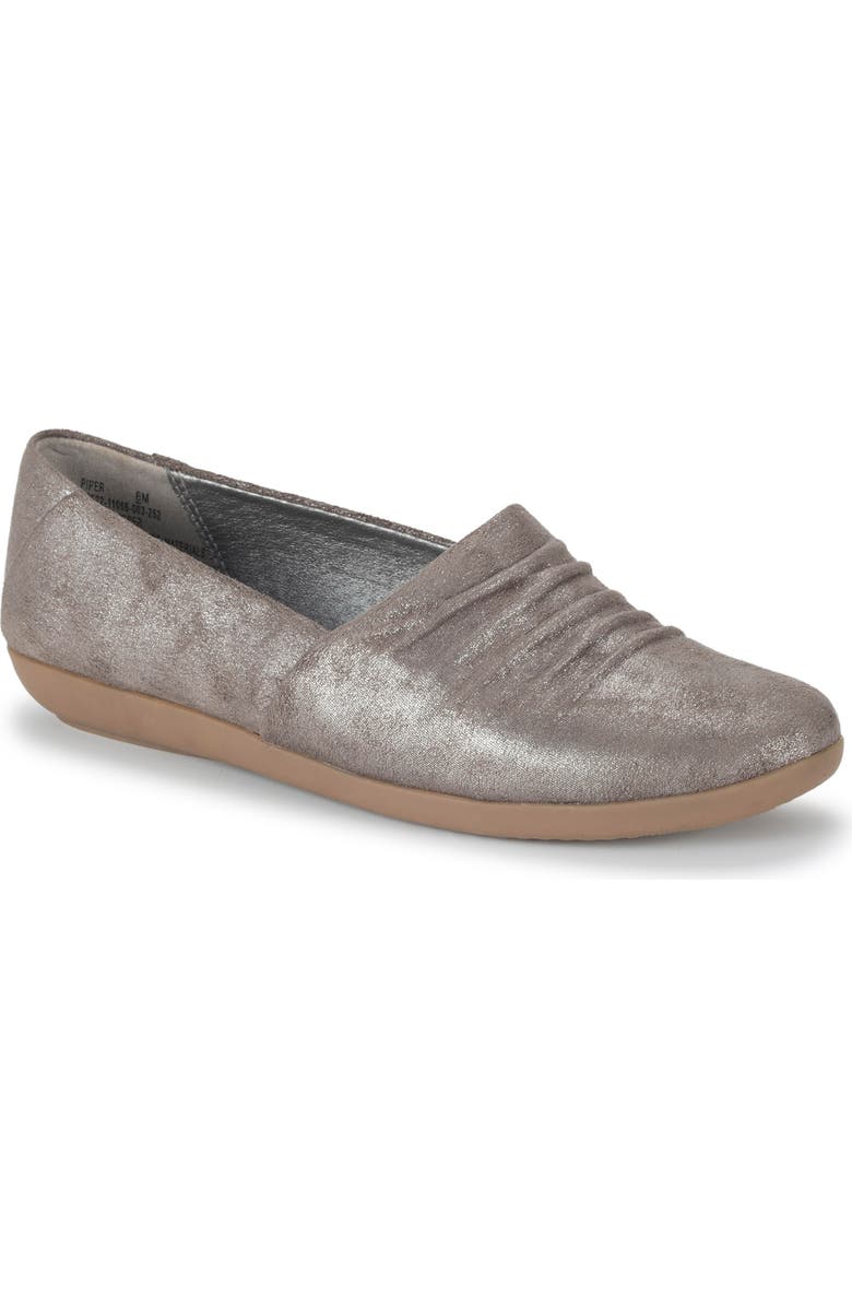 BARETRAPS Piper Slip-On, Main, color,