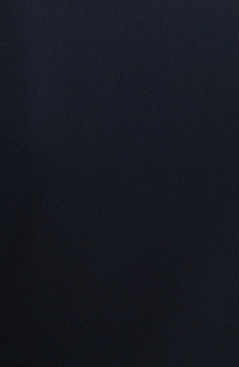 Diane von Furstenberg 'New Jeanne Two' Jersey Wrap Dress, Alternate, color, 