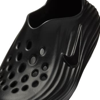 ReactX Rejuven8 Slip-On