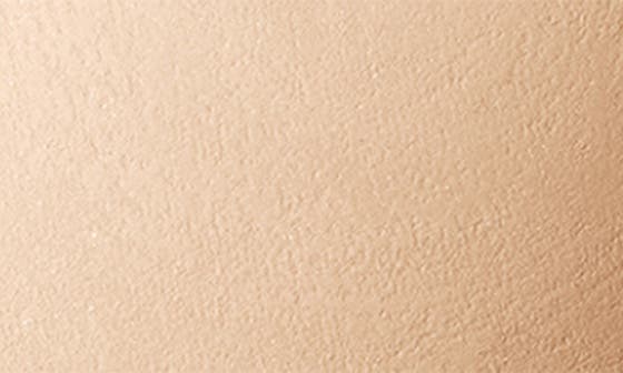 FEATHERY