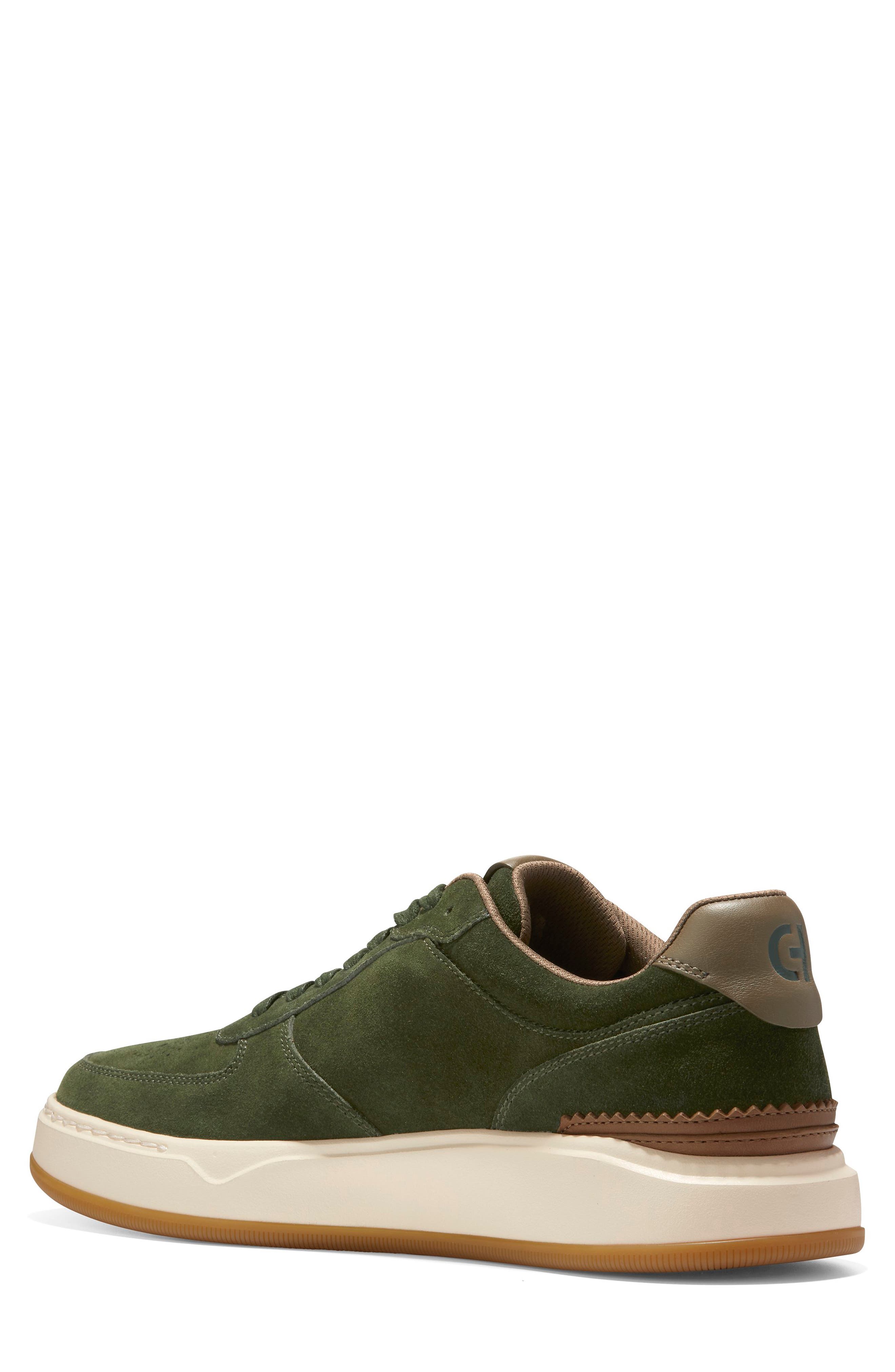 Cole Haan GrandPro Crossover Sneaker (Men) | Nordstromrack