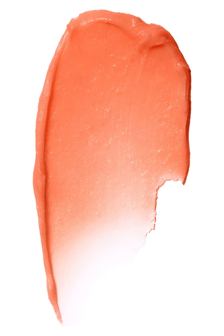 Lip Perfector Conditioning Serum, Alternate, color, GLOW