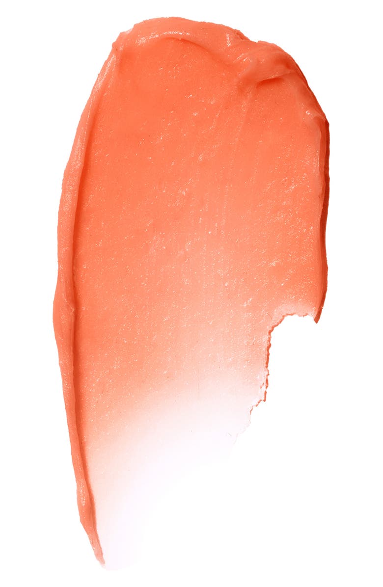 Trish McEvoy Lip Perfector Conditioning Serum, Alternate, color, Glow