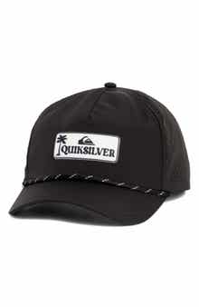 Performer Perforated Baseball Cap