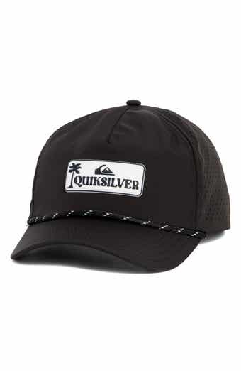 Performer Perforated Baseball Cap