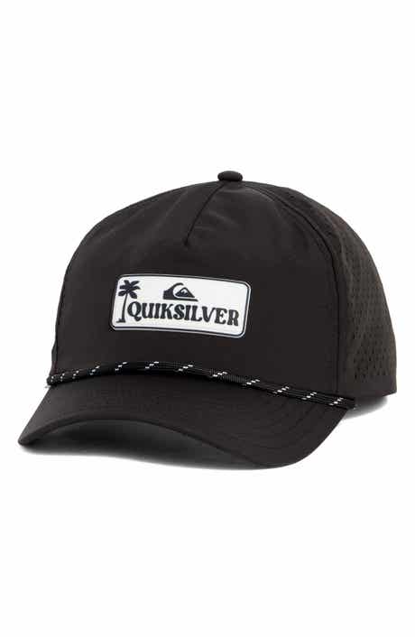 Performer Perforated Baseball Cap