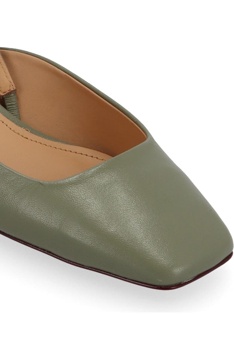 ALOHAS Lindy Slingback Pump, Alternate, color,