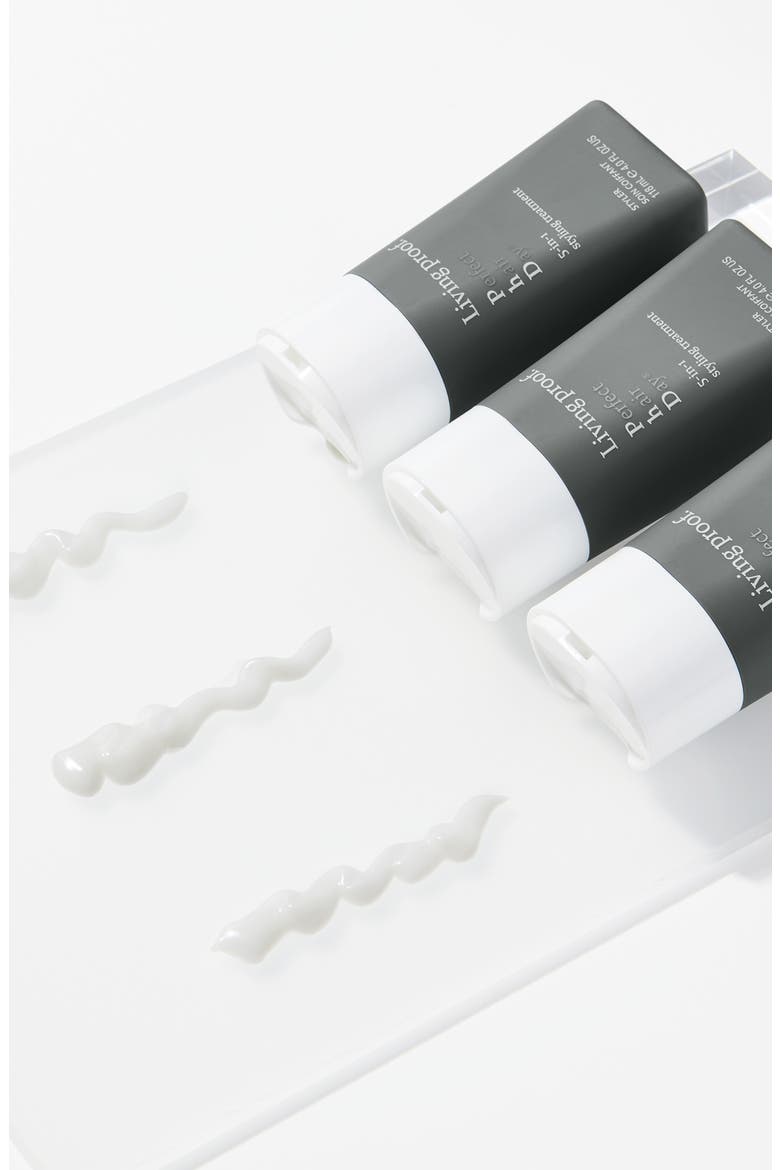 Perfect hair Day™ 5-in-1 Styling Treatment, Alternate, color, NO COLOR