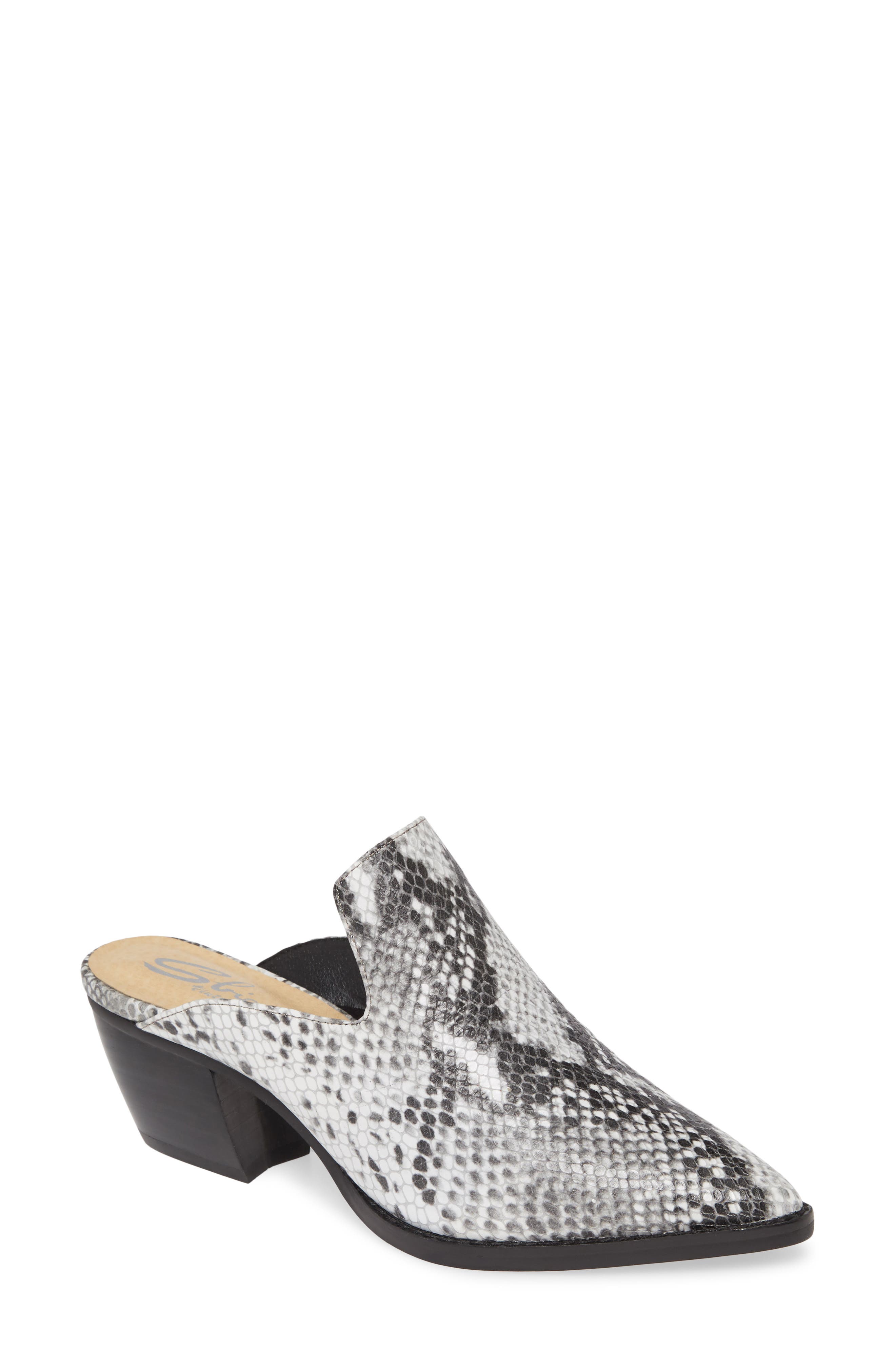 Sbicca Wellston Slide Sandal, Main, color, 