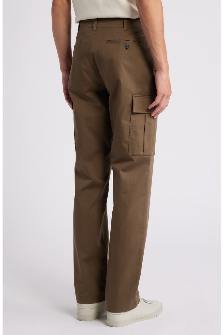 Marvel Straight Leg Pants, Alternate, color, MOSS - F03