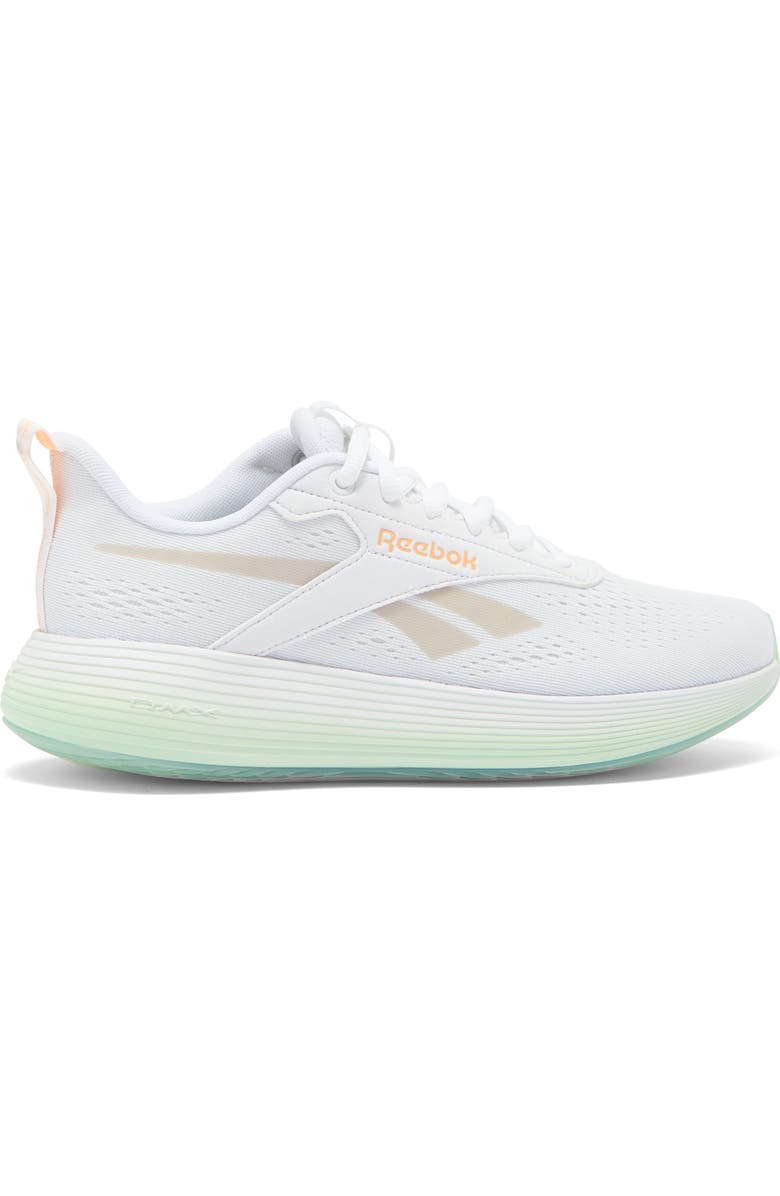 Reebok DMX Comfort Plus Sneaker, Alternate, color,