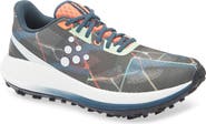 Craft Xplor Hybrid 2 Running Shoe
