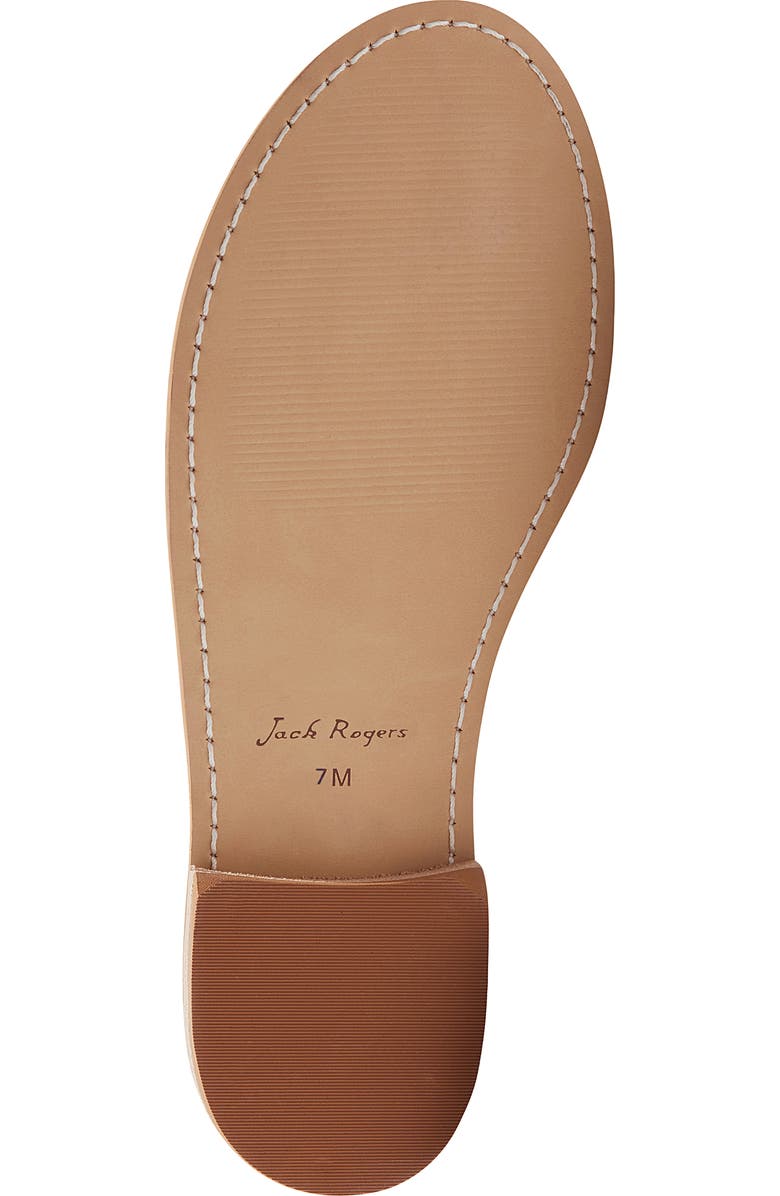 Jack Rogers Jacks Flip Flop, Alternate, color,