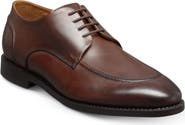 Allen Edmonds Raymond Derby