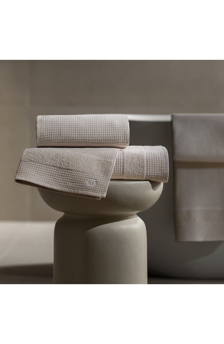 Togas Sauners Towel, Alternate, color, Beige