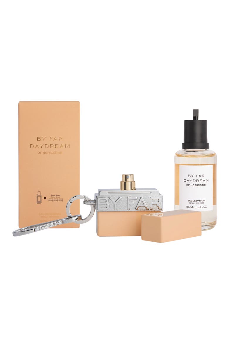 Daydream of Hopscotch Fragrance Set (Nordstrom Exclusive) video