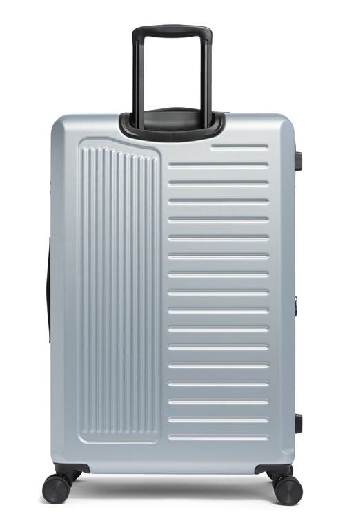 Calpak Treyton 28-inch Hardside Luggage