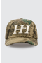  Timber Camo