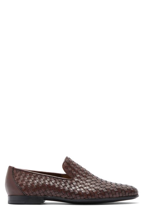 TO BOOT NEW YORK TO BOOT NEW YORK FOLEY LOAFER