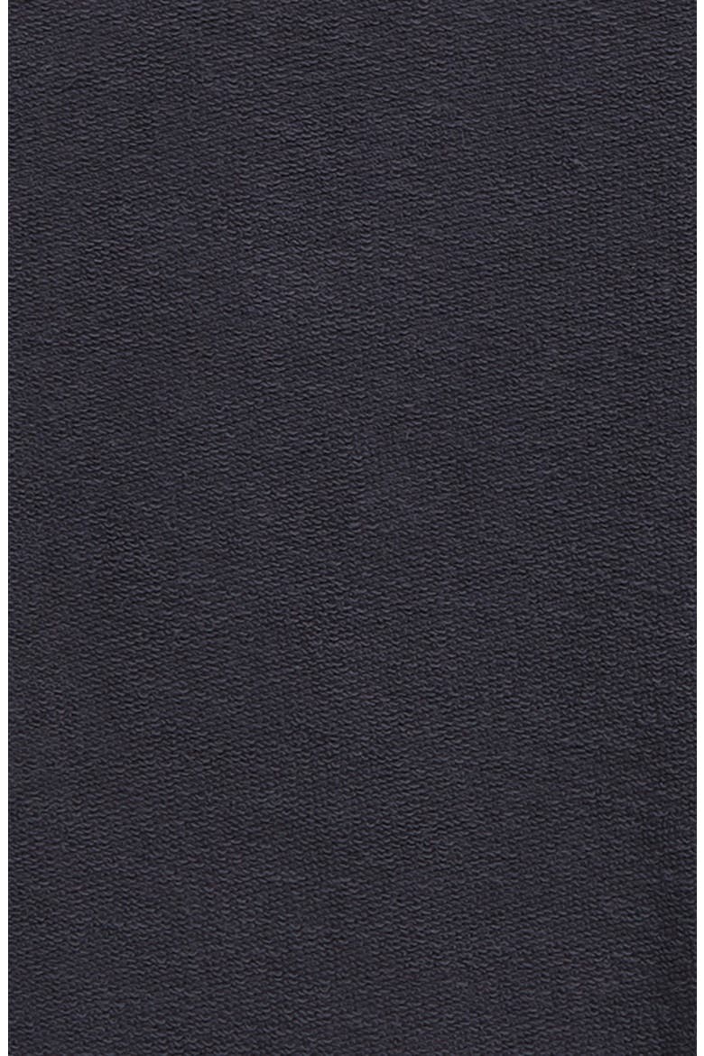 Kids' Anytime Sweatshirt, Alternate, color, NAVY CHARCOAL