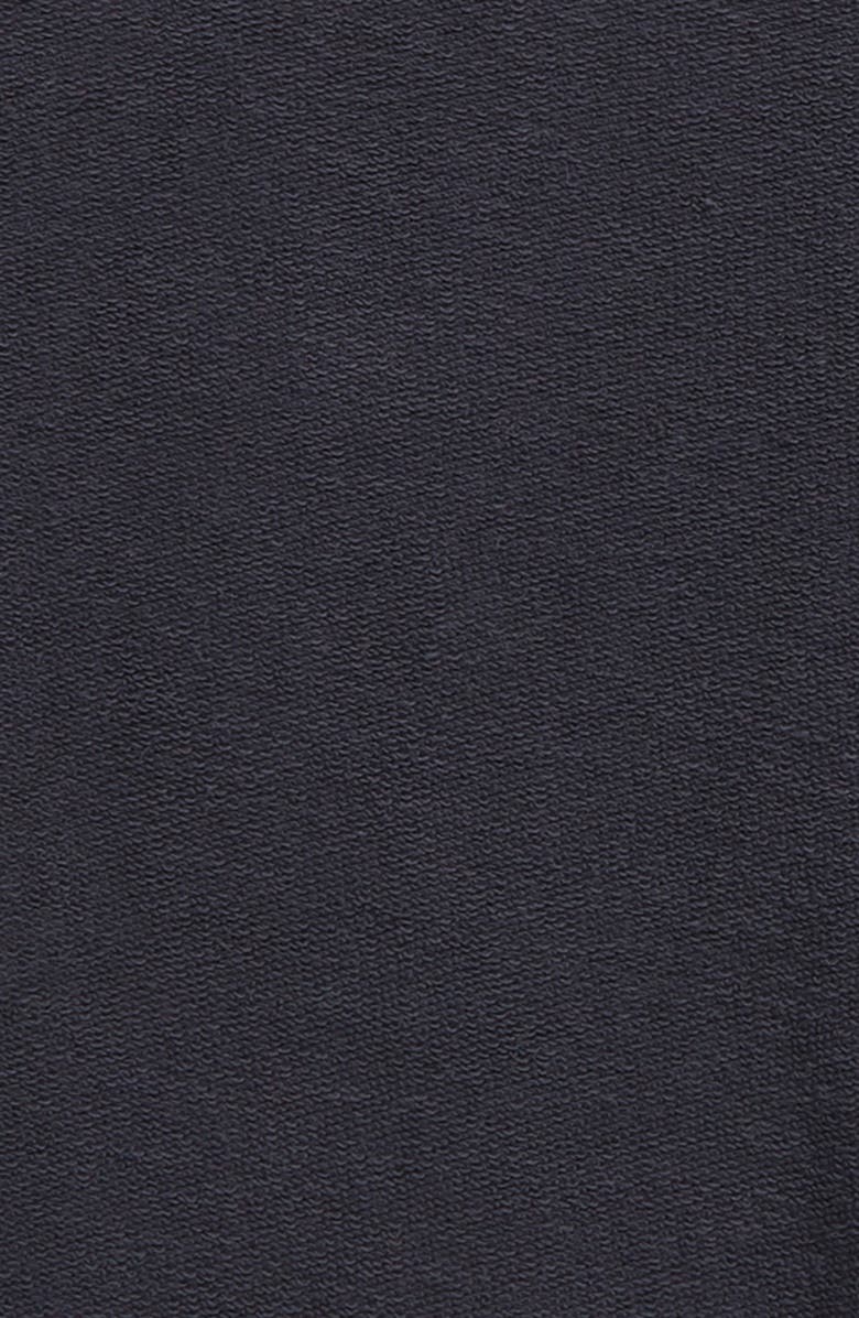 Treasure & Bond Kids' Anytime Sweatshirt, Alternate, color,