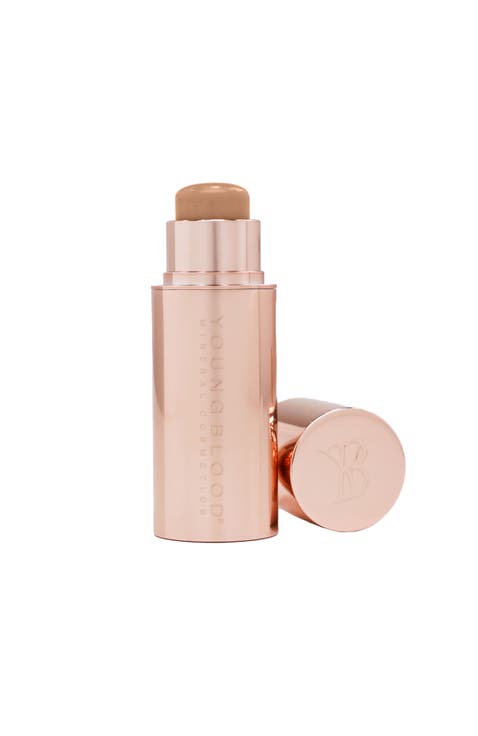 Pro Sculpt Crème Contour Stick