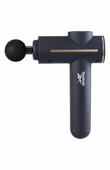 Reebok Cordless Percussion Massager