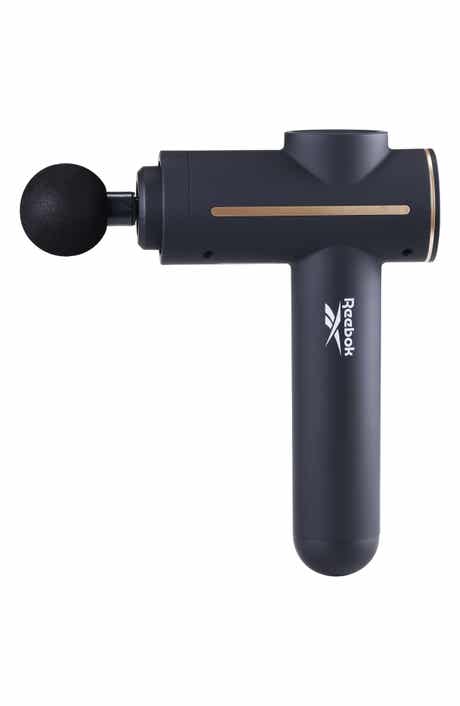 Reebok Cordless Percussion Massager