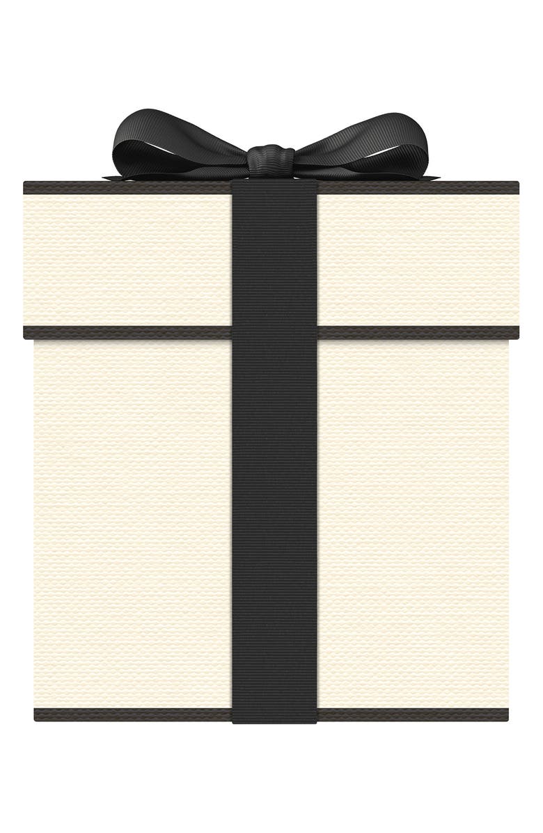 Jo Malone London<sup
™</sup
 Pine 
Eucalyptus Home Candle, Alternate, color, 