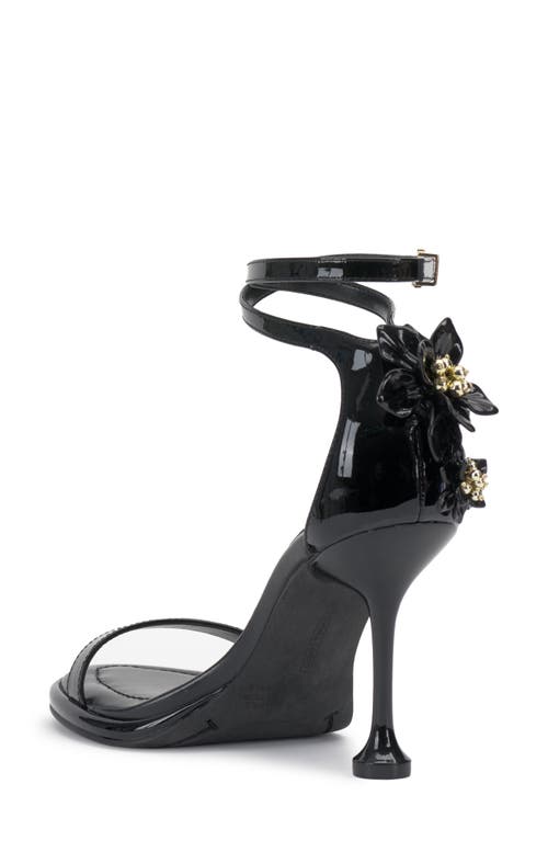 Vince Camuto Tanvie Ankle Strap Sandal