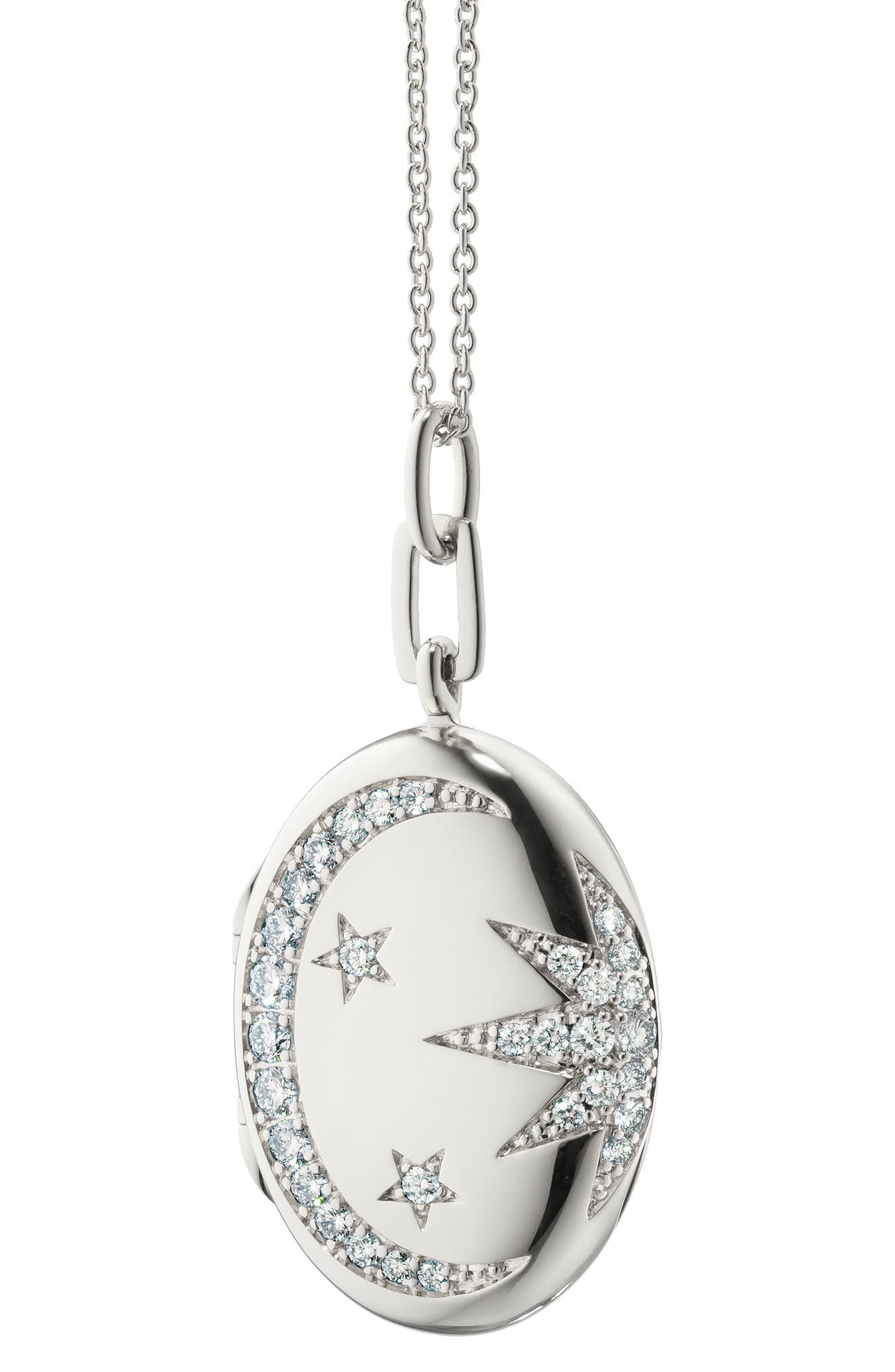 selected STERLING SILVER