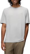 prAna Sol Shade T-Shirt