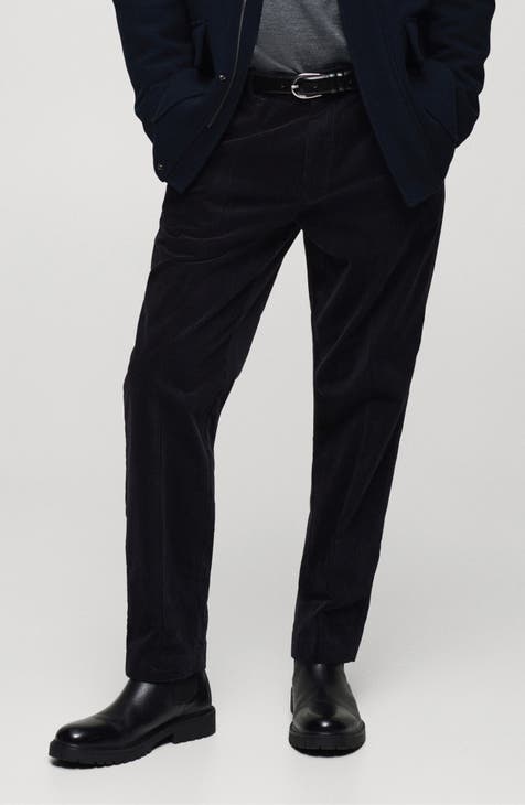 Corduroy Pants for Men | Nordstrom