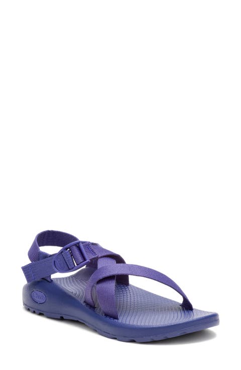 Z1 Classic Sandal (Women)